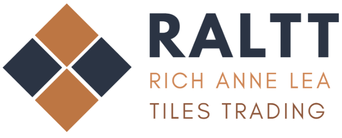 RALTT Logo
